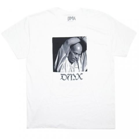 dmx exodus merch