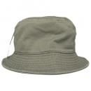 Newhattan Bucket Hat 1500 / Olive