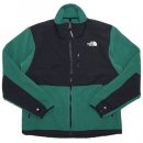 The North Face 1995 Retro Denali Jacket / Evergreen