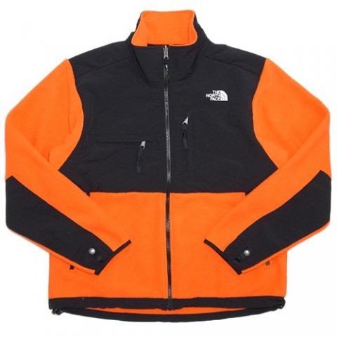 The North Face 1995 Retro Denali Jacket / Flare - 名古屋 Blow Import HIPHOP  WEAR SHOP