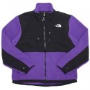 The North Face 1995 Retro Denali Jacket / Peak Purple
