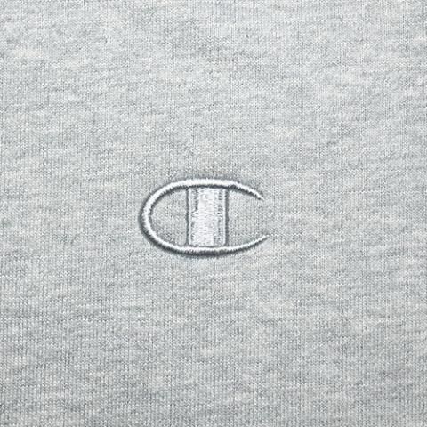 Champion timberland super shop fleece luxe cone hoodie