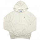 Champion Life Reverse Weave Pullover Hoodie / Oatmeal Heather