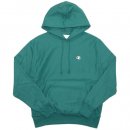 Champion Life Reverse Weave Pullover Hoodie / Chlorophyll Green