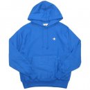 Champion Life Reverse Weave Pullover Hoodie / Living In Blue