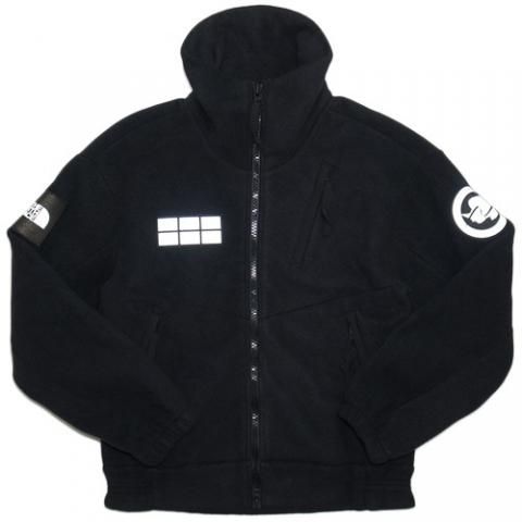 The North Face TAE Collection Trans-Antarctica Expedition The North Face TAE Collection Trans-Antarctica Expedition