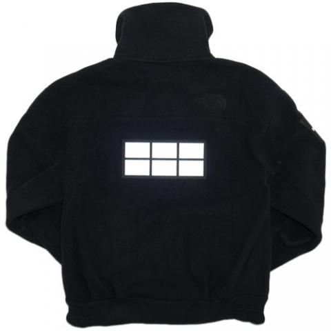The North Face TAE Collection Trans-Antarctica Expedition The North Face TAE Collection Trans-Antarctica Expedition