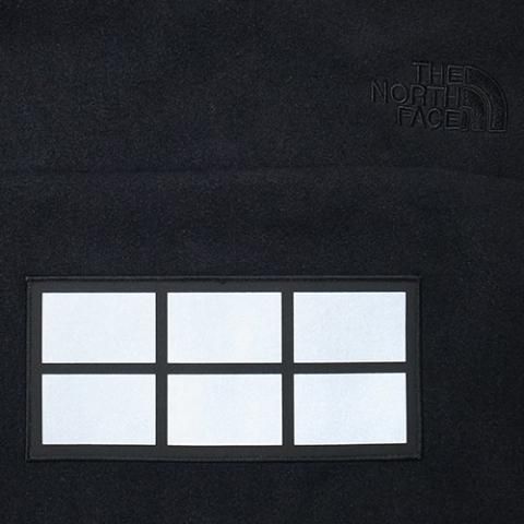 The North Face TAE Collection Trans-Antarctica Expedition The North Face TAE Collection Trans-Antarctica Expedition