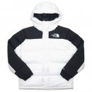 The North Face HMLYN Down Parka / TNF White
