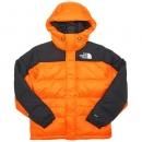 The North Face HMLYN Down Parka / Flare