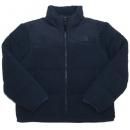 The North Face Sherpa Nuptse Down Jacket / Aviator Navy