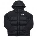 The North Face HMLYN Down Parka / TNF Black