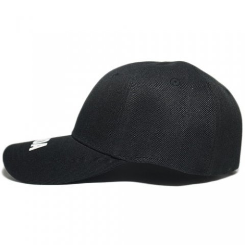 Kanye West Donda Merch KW Donda Velcro 6Panel Cap / Black - 名古屋 ...