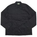 Rothco BDU L/S Shirts / Black