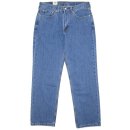 Levi's 550 Denim Pants / Indigo