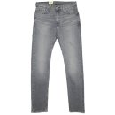 Levi's 510 Denim Pants / Grey