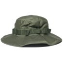 Rothco Boonie Hat “5811” / Olive