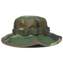 Rothco Boonie Hat “5800” / Woodland Camo