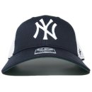 47 MVP Branson Mesh Cap “New York Yankees” / Navy x White