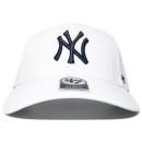 47 MVP Velcro 6Panel Cap New York Yankees / White