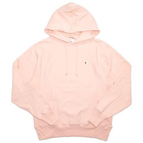Rose champion hoodie sale
