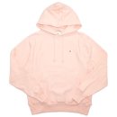Champion Life Reverse Weave Pullover Hoodie / Primer Pink