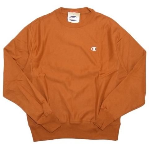 Champion life reverse weave best sale crewneck