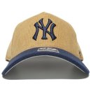 47 MVP DT Corduroy Two Tone “New York Yankees” / Khaki x Navy