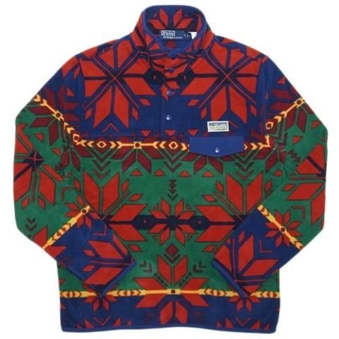 Ralph Lauren フリースブランケット 新品同様　値段交渉可能 ラルフローレン ブランケット｜Yahoo!フリマ（旧PayPayフリマ）