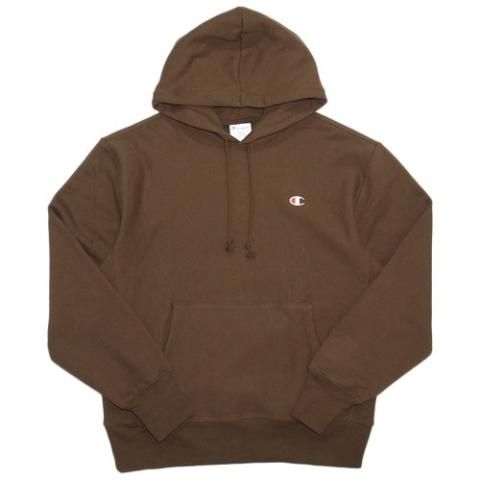 Champion x shop uo hoodie
