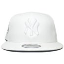 New Era 9Fifty Snapback Cap New York Yankees 1996 World Series / White