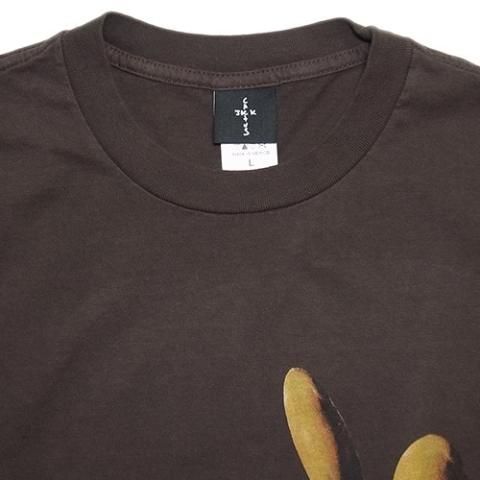 Travis Scott Cactus Jack AJ1 Low Merch Never Backward T Travis Scott Cactus Jack AJ1 Low Merch Never Backward T