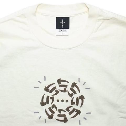 【新品.当日発送】レア！travis scott Tシャツ L 送料込 楽天市場】travis scott tシャツ（トップス｜メンズファッション
