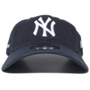Blow x New Era 9Twenty 6Panel Cap “New York Yankees” / Navy