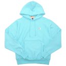 Champion Life Reverse Weave Pullover Hoodie / Aquarelle Bluelight