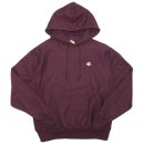 Champion Life Reverse Weave Pullover Hoodie / Sigma Maroon