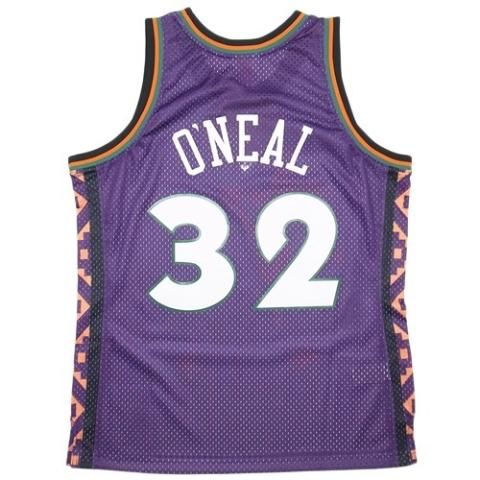 Mitchell & Ness Swingman Jersey “NBA All-Star 1995 East
