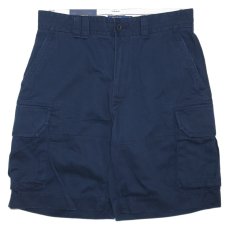 Polo Ralph Lauren Classic Fit Cargo Shorts / Aviator Navy