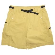 The North Face Ripstop Cargo Shorts / Antelope Tan