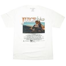 King Von Official Merch Welcome to O'Block T-shirts / Black King Von Official Merch Welcome to O'Block T-shirts / Black