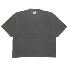 Shaka Wear 7.5oz Garment Dye Drop Shoulder T-shirts / Mocha