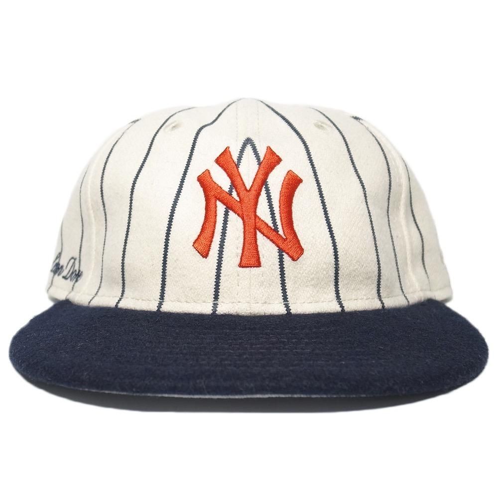 Aime Leon Dore x New Era 9Fifty Retro Crown Strapback Cap Aime Leon Dore x New Era 9Fifty Retro Crown Strapback Cap