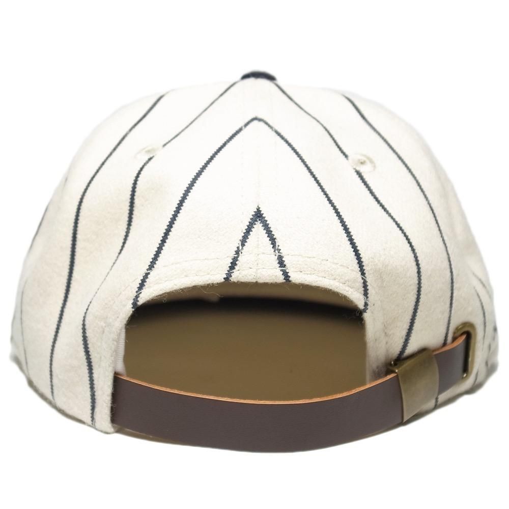 Aime Leon Dore x New Era 9Fifty Retro Crown Strapback Cap Aime Leon Dore x New Era 9Fifty Retro Crown Strapback Cap