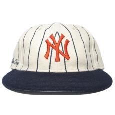 Aime Leon Dore Apple Energy Crewneck Sweat / Ash Grey - 名古屋