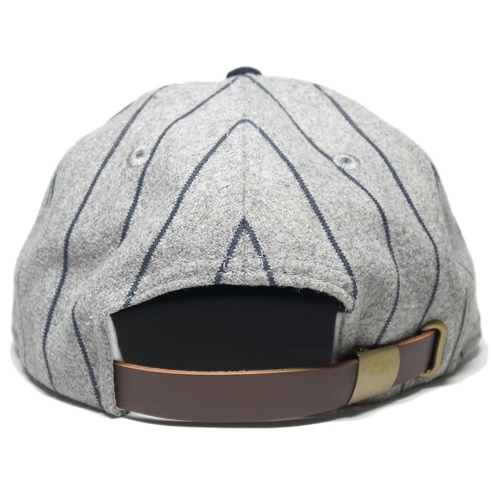 Aime Leon Dore x New Era 9Fifty Retro Crown Strapback Cap Aime Leon Dore x New Era 9Fifty Retro Crown Strapback Cap