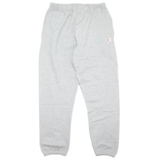 Champion Life Reverse Weave Sweat Pants / Oxford Grey