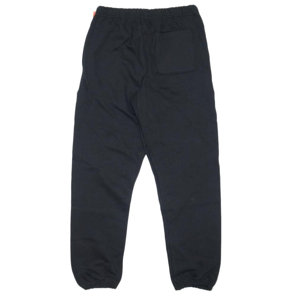 Champion life hotsell reverse weave pants