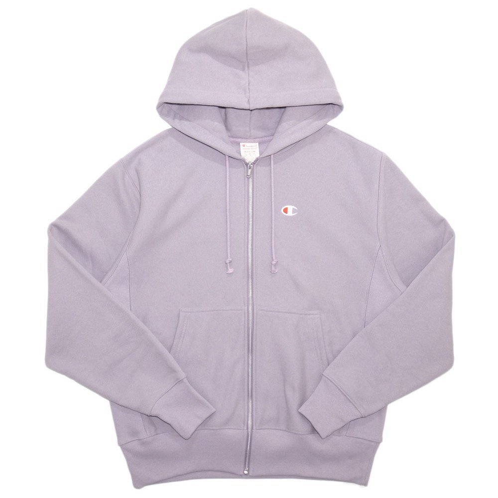 Champion x uo deals reverse weave hoodie