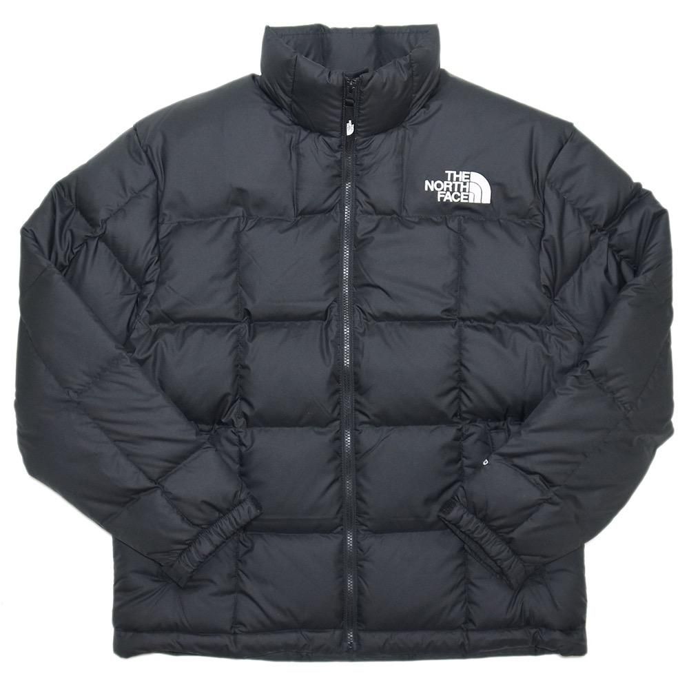 The North Face Lhotse Down Jacket / TNF Black - 名古屋 Blow The North Face Lhotse Down Jacket / TNF Black - 名古屋 Blow