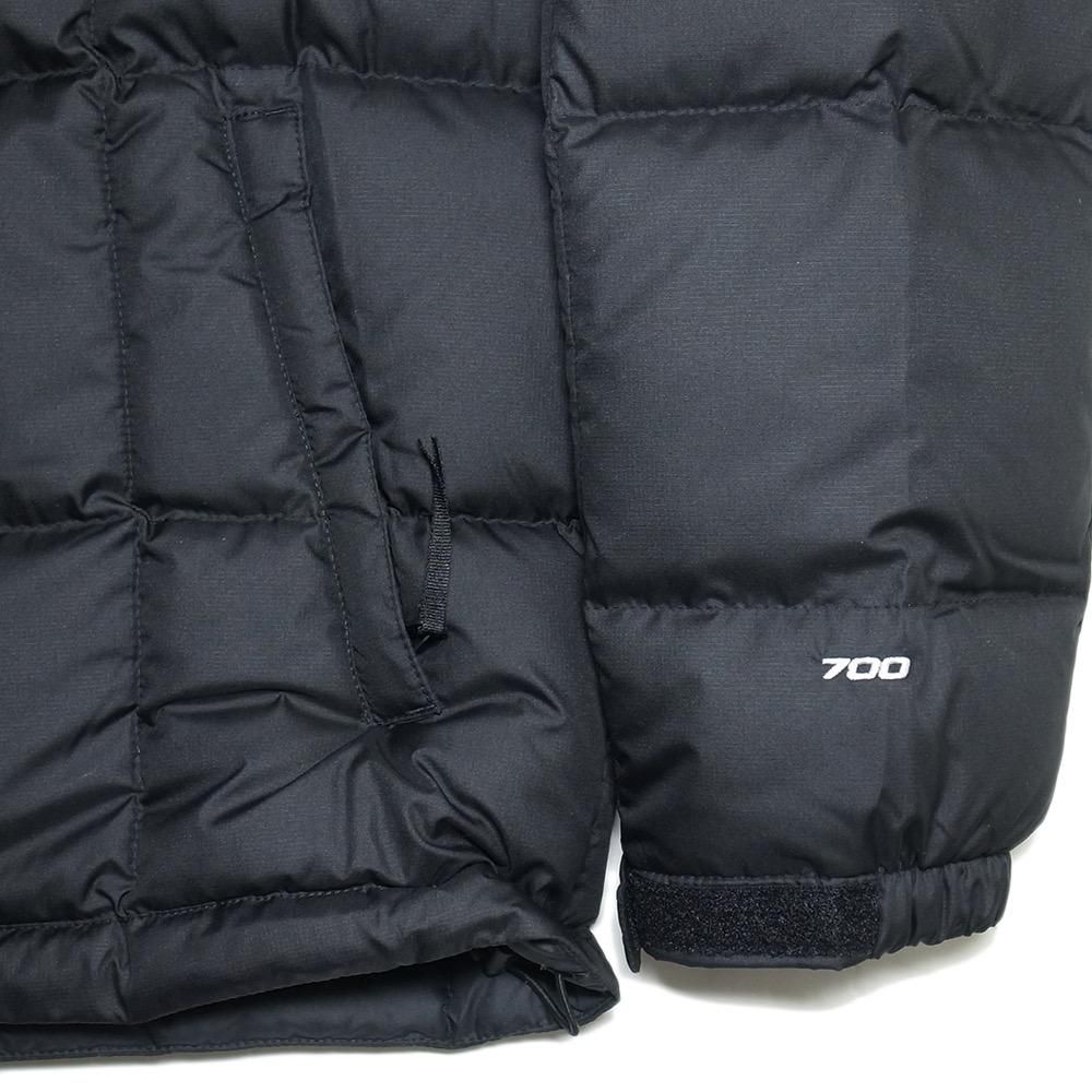 The North Face Lhotse Down Jacket / TNF Black - 名古屋 Blow The North Face Lhotse Down Jacket / TNF Black - 名古屋 Blow
